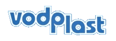 692